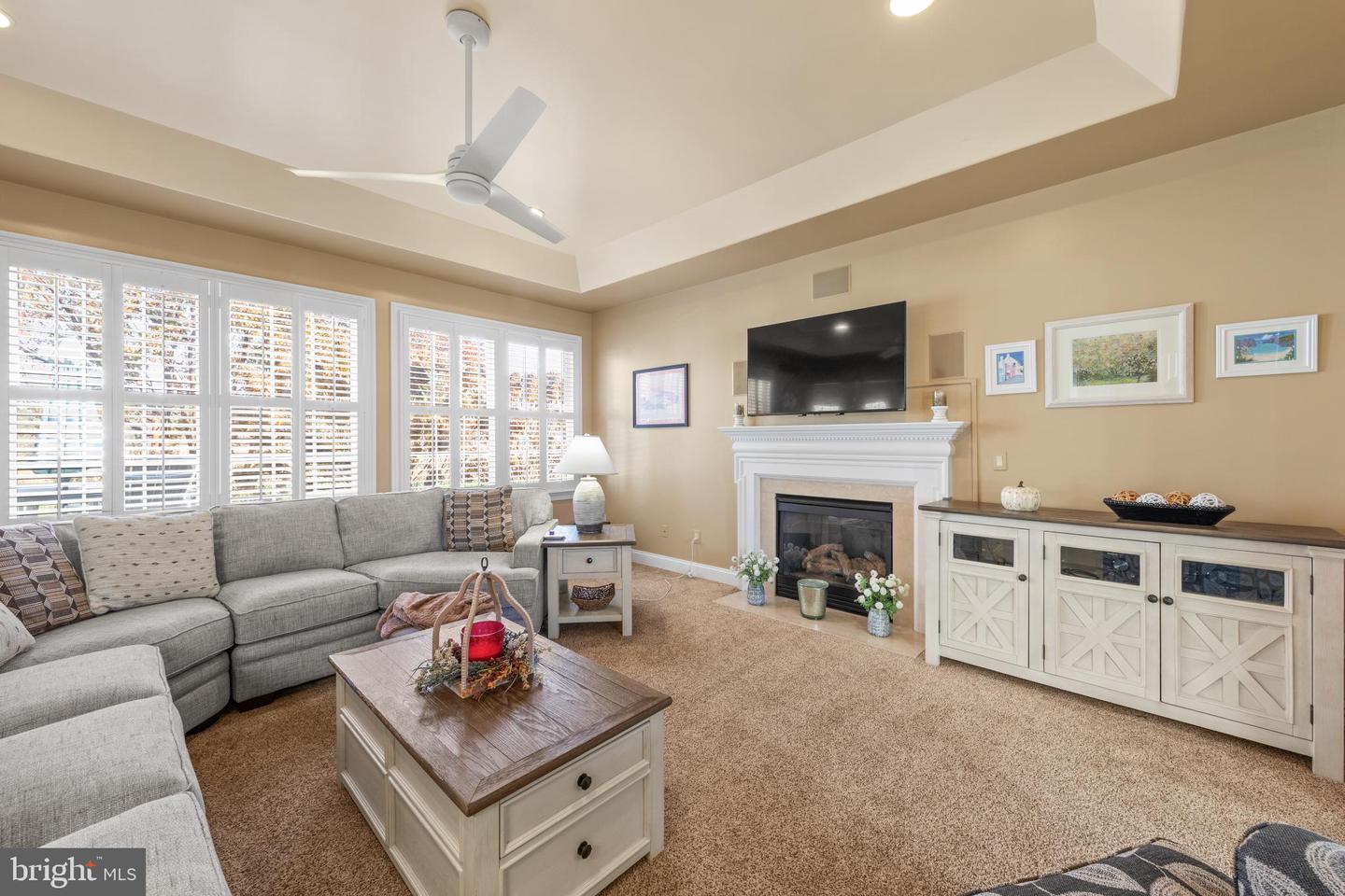 Dover, Delaware, 19904, United States, 4 Bedrooms Bedrooms, ,5 BathroomsBathrooms,Residential,For Sale,1990905