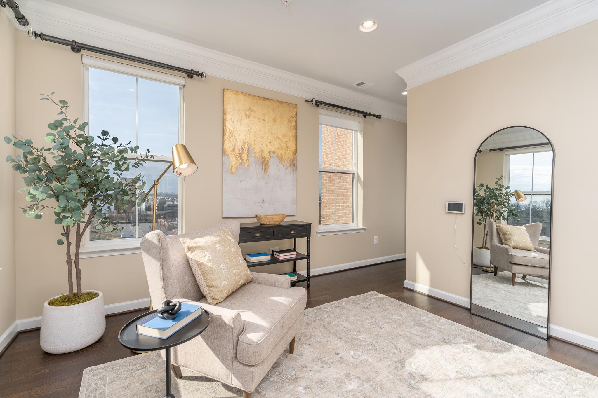  500 Spindrift Lane, Oxon Hill, MD, 20745 - 物件實景