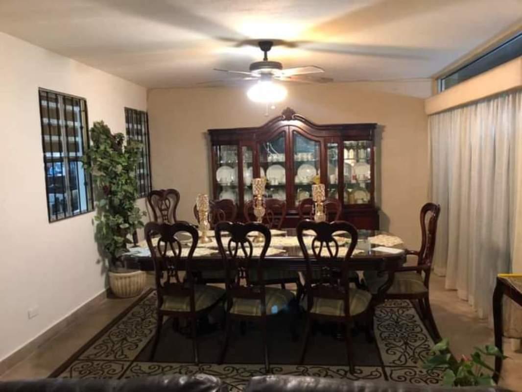 Satelite, Monterrey, Nuevo León, 64960, Mexico, 5 Bedrooms Bedrooms, ,4 BathroomsBathrooms,Residential,For Sale,Satelite,1443051