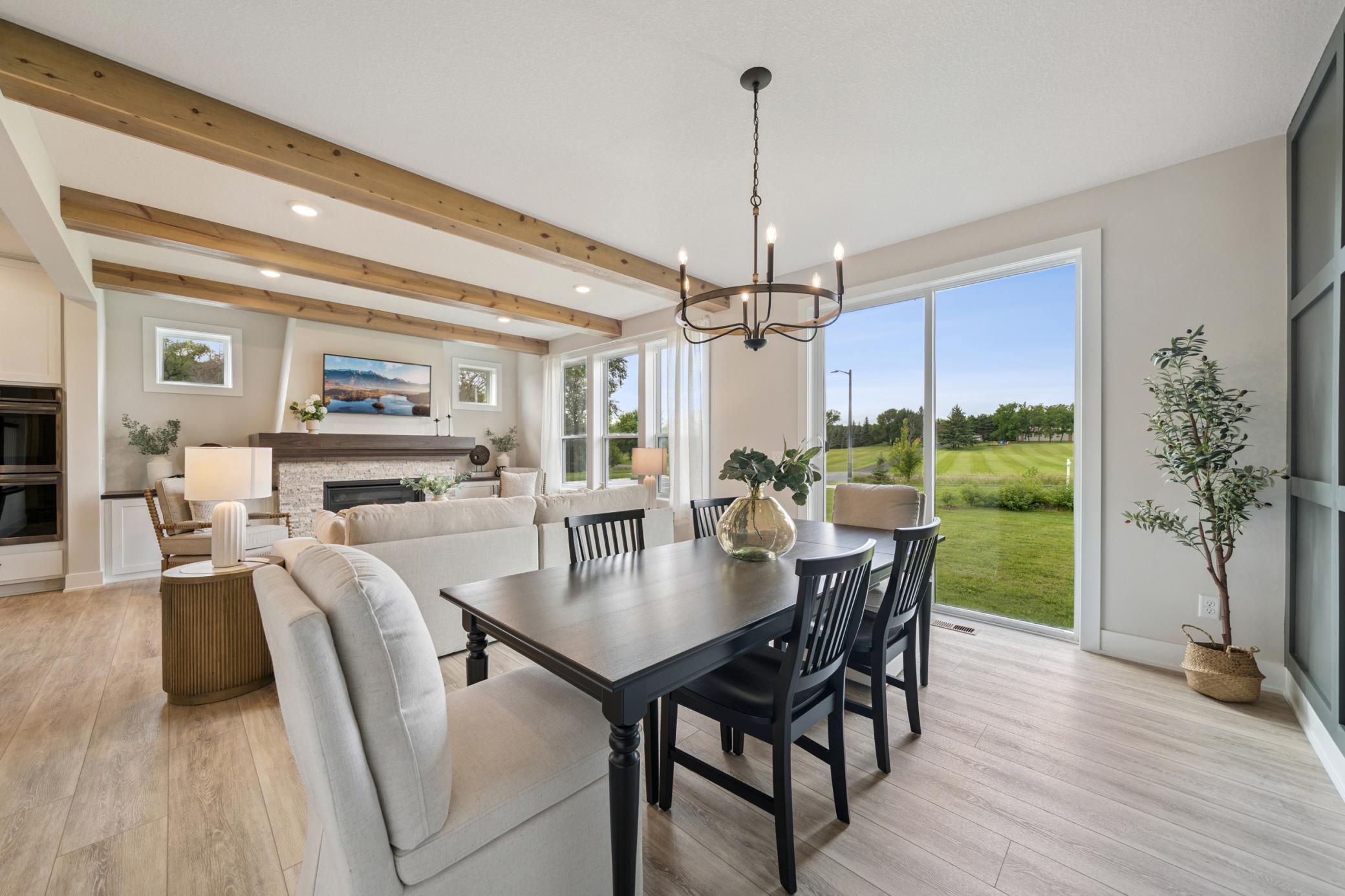 Prior Lake, Minnesota, 55372, United States, 6 Bedrooms Bedrooms, ,2 BathroomsBathrooms,Residential,For Sale,1901100