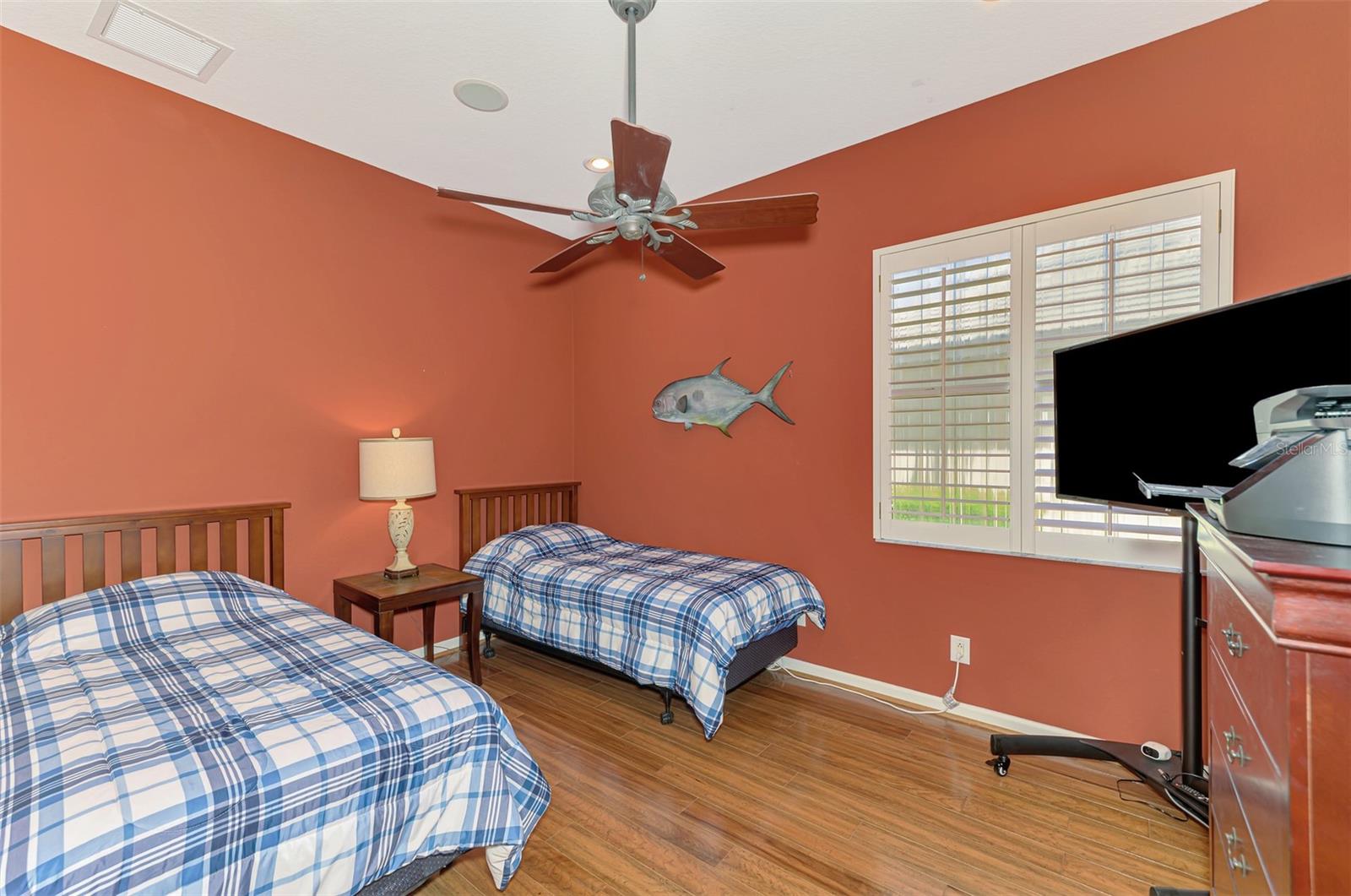 PORT CHARLOTTE, Florida, 33953, United States, 2 Bedrooms Bedrooms, ,2 BathroomsBathrooms,Residential,For Sale,1921184