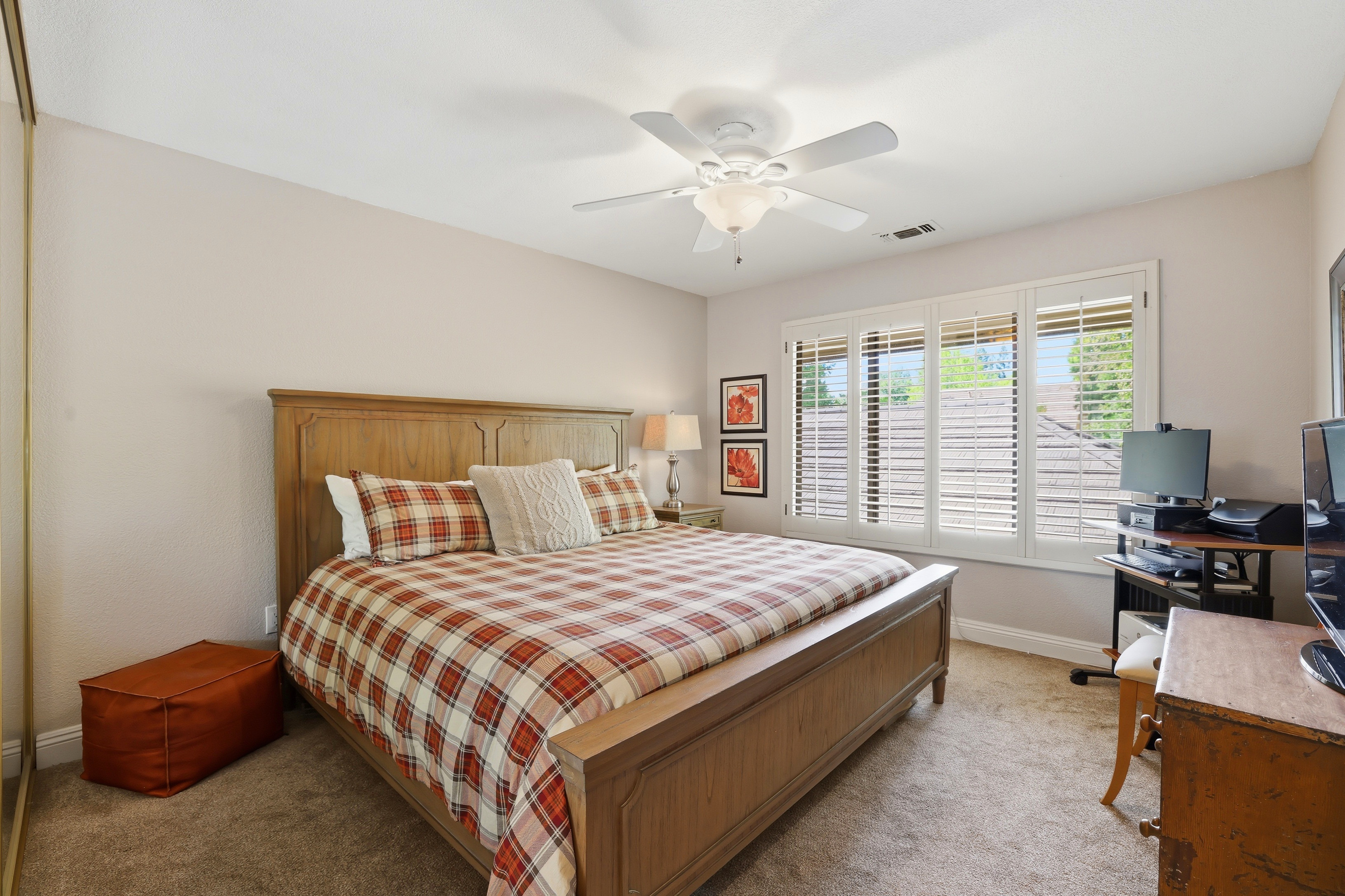  11357 Gold Country Boulevard, Gold River, CA 95670 - 物件實景
