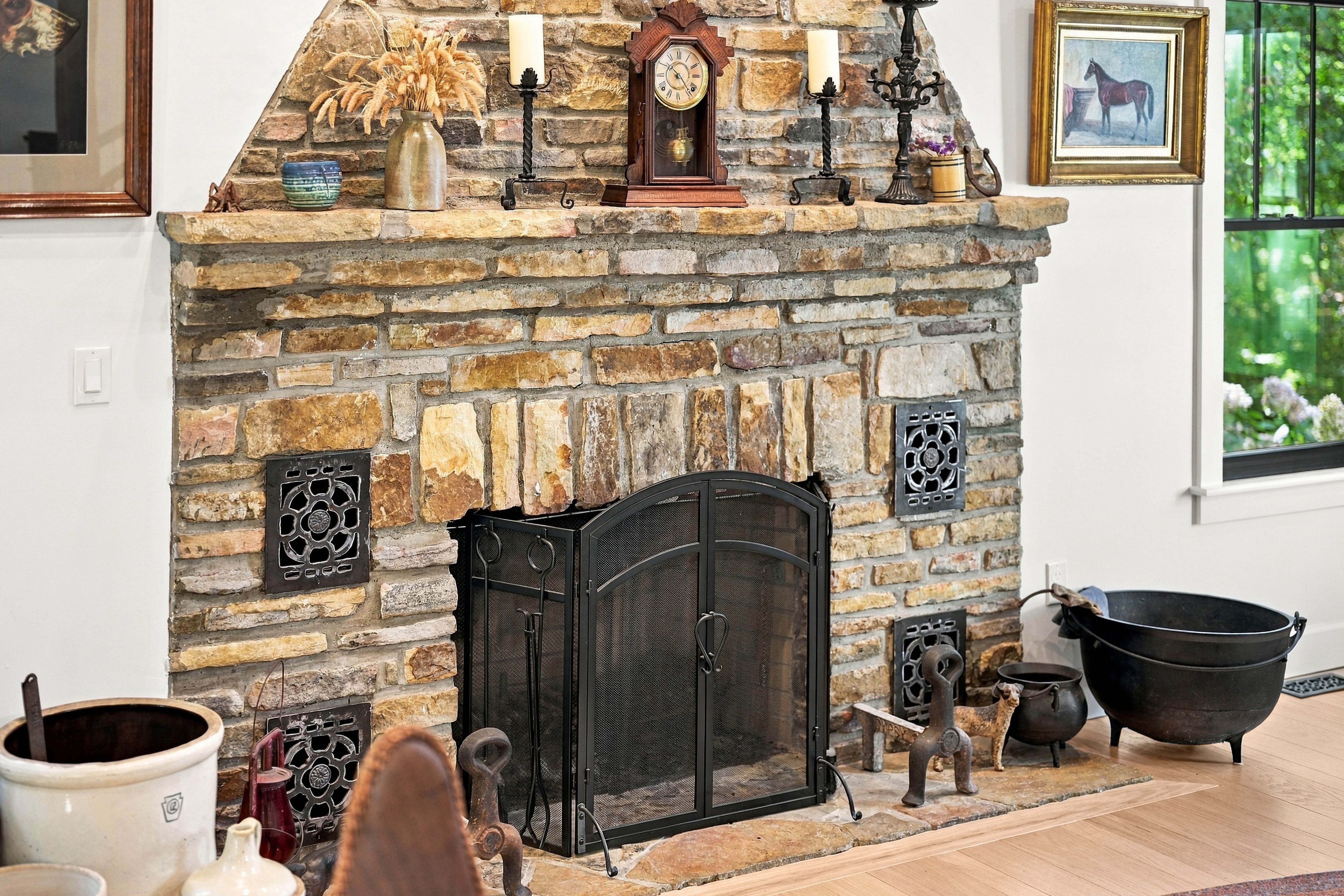  139 Forelle Lane, Ligonier, PA 15658 - 物件實景