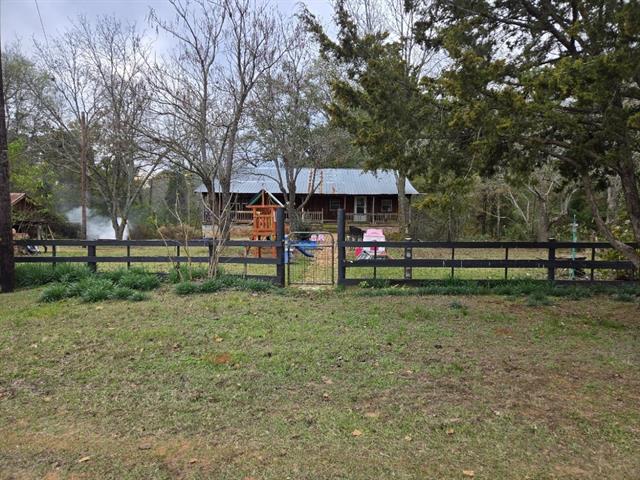 FM 840 , Henderson, TX 75654 #1