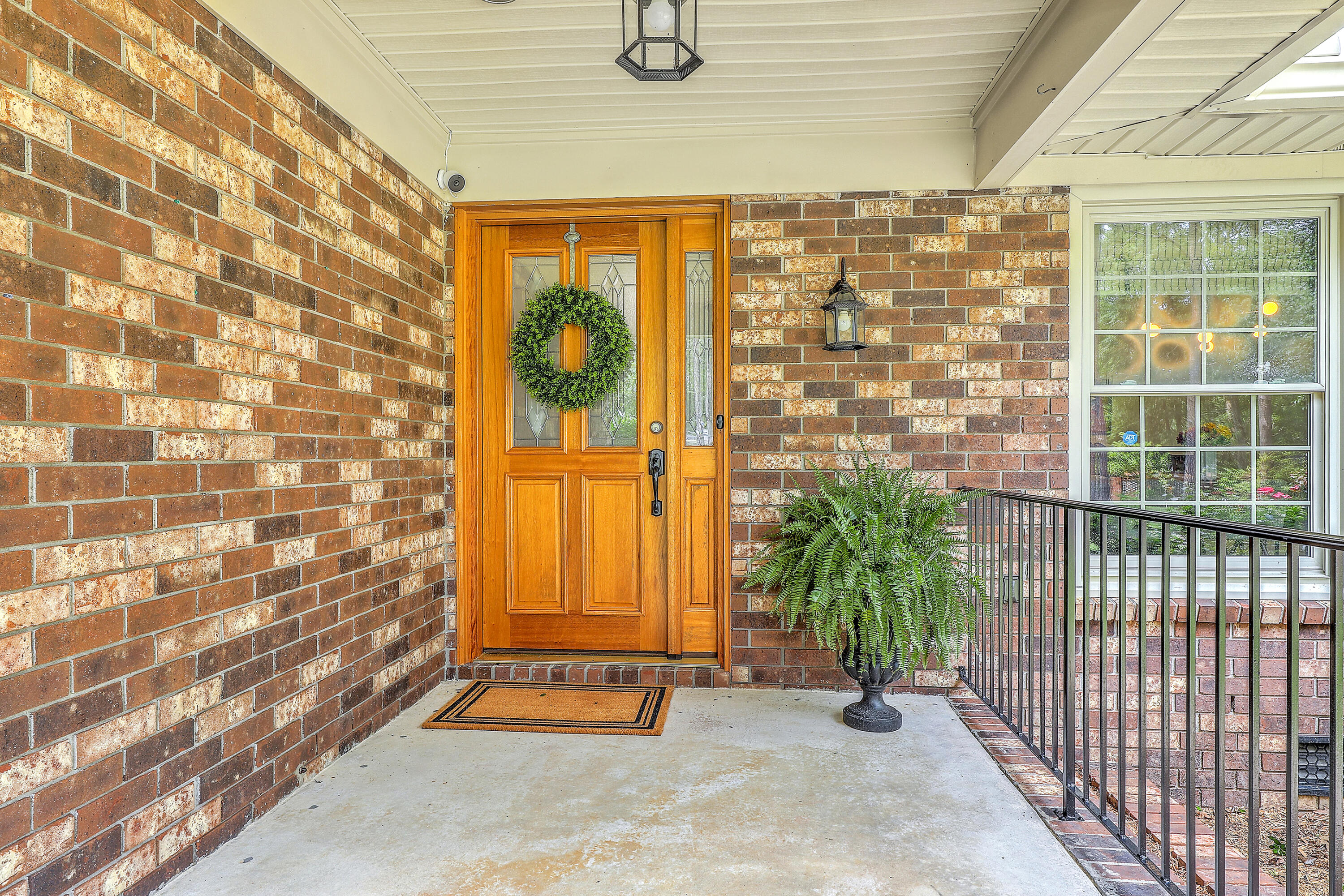 Summerville, South Carolina, 29485, United States, 4 Bedrooms Bedrooms, ,3 BathroomsBathrooms,Residential,For Sale,1922854
