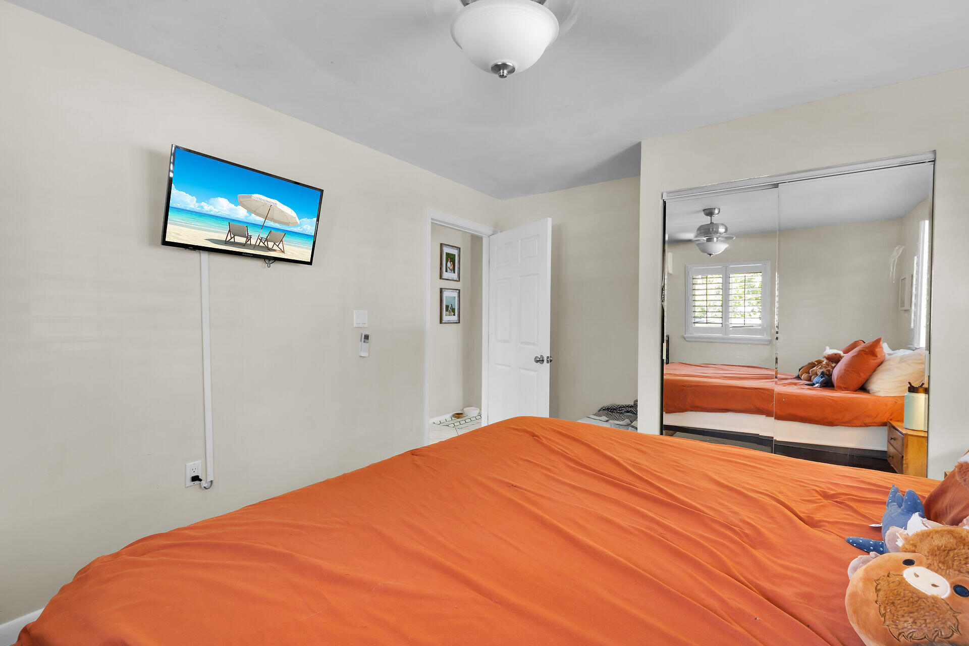 KEY LARGO, Florida, 33037, United States, 3 Bedrooms Bedrooms, ,3 BathroomsBathrooms,Residential,For Sale,1827009