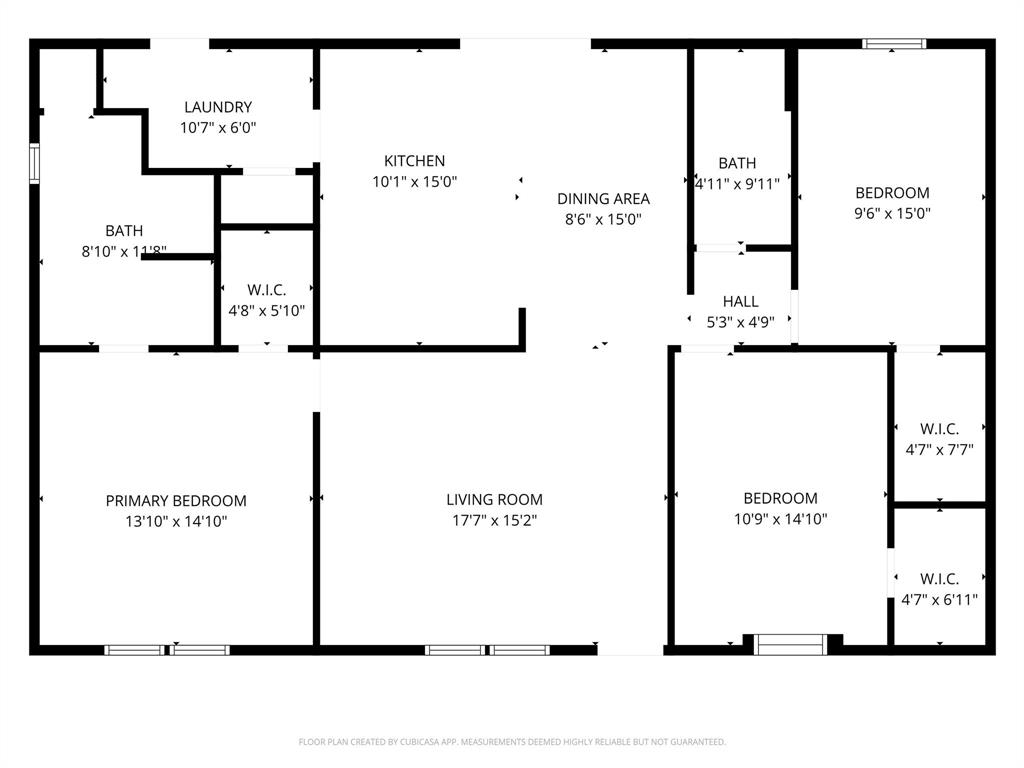 Abilene, Texas, 79601, United States, ,Residential,For Sale,1990957