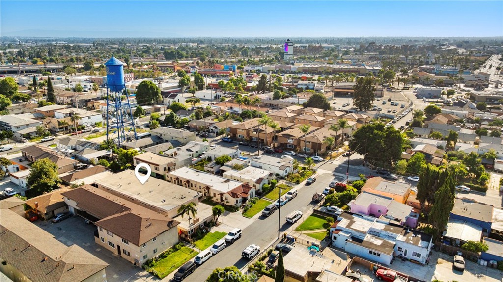 Lynwood, California, 90262, United States, ,Residential,For Sale,2048561