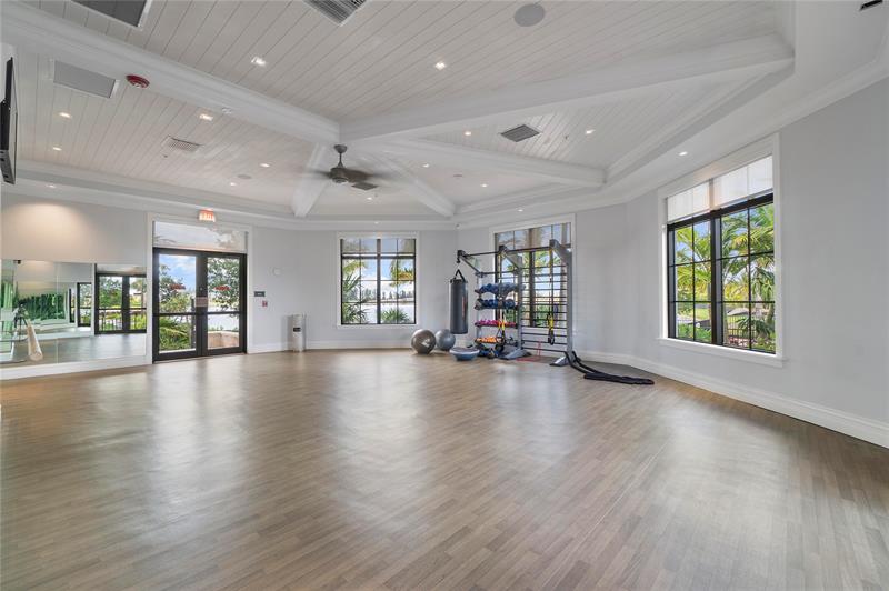 Parkland, Florida, 33076, United States, 4 Bedrooms Bedrooms, ,3 BathroomsBathrooms,Residential,For Sale,1778160