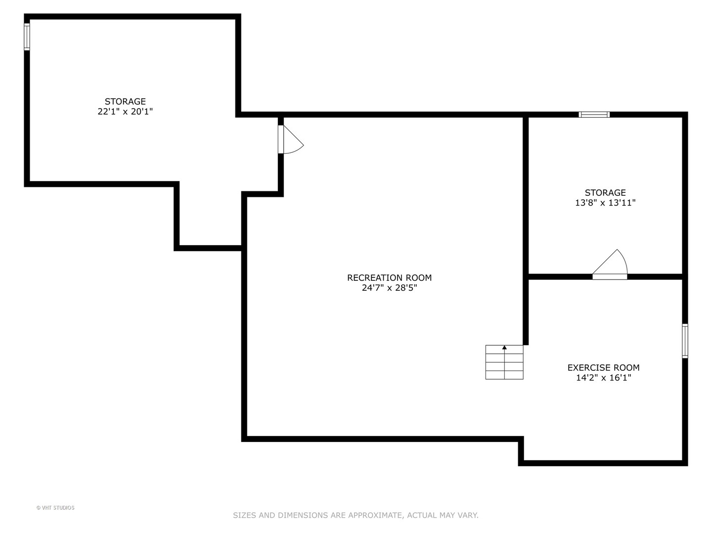 St. Charles, Illinois, 60175, United States, 4 Bedrooms Bedrooms, ,3 BathroomsBathrooms,Residential,For Sale,1889626
