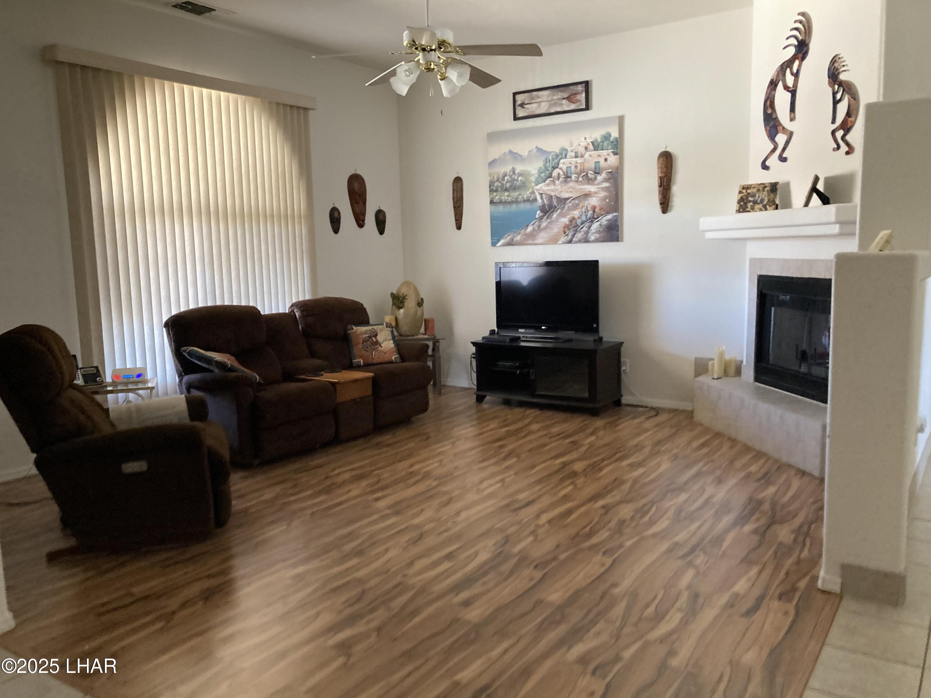 Lake Havasu City, Arizona, 86404, United States, 3 Bedrooms Bedrooms, ,3 BathroomsBathrooms,Residential,For Sale,1949772
