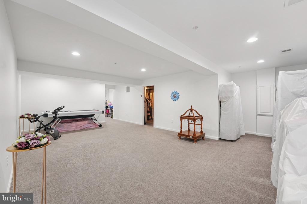 Hatfield, Pennsylvania, 19440, United States, 3 Bedrooms Bedrooms, ,3 BathroomsBathrooms,Residential,For Sale,1968858