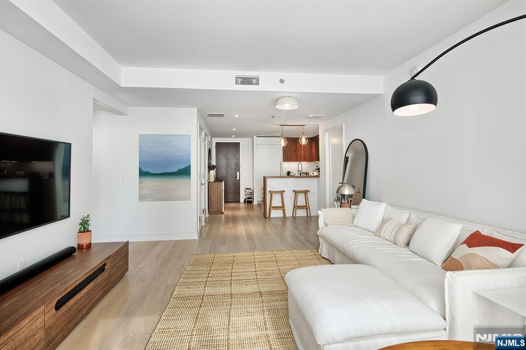 Hoboken, New Jersey, 07030, United States, 2 Bedrooms Bedrooms, ,2 BathroomsBathrooms,Residential,For Sale,1992140