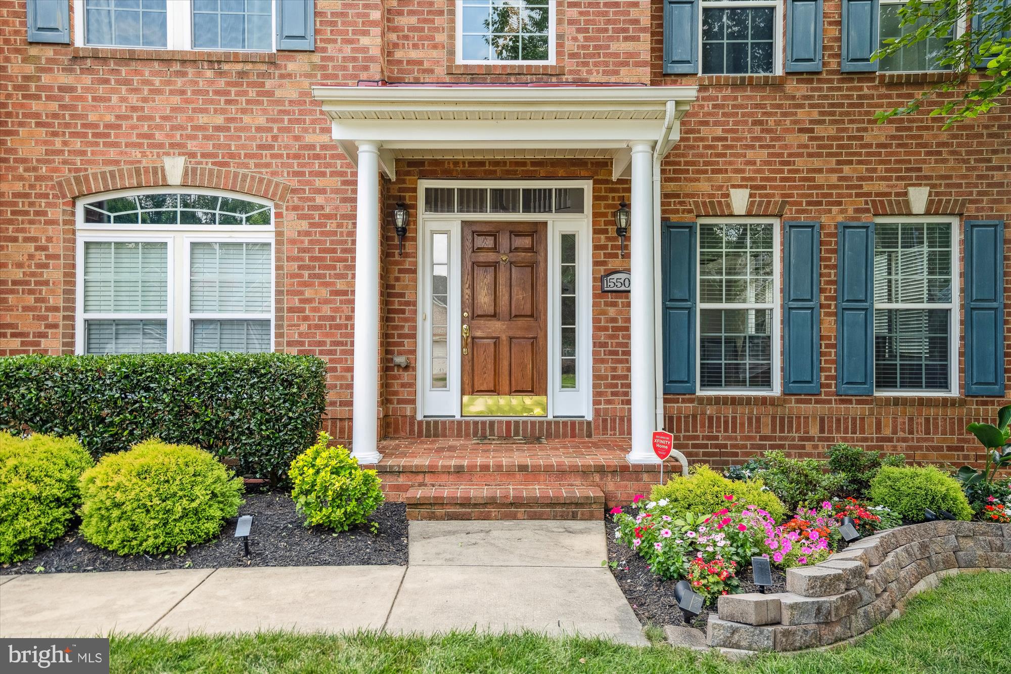 Upper Marlboro, Maryland, 20774, United States, ,Residential,For Sale,1915076