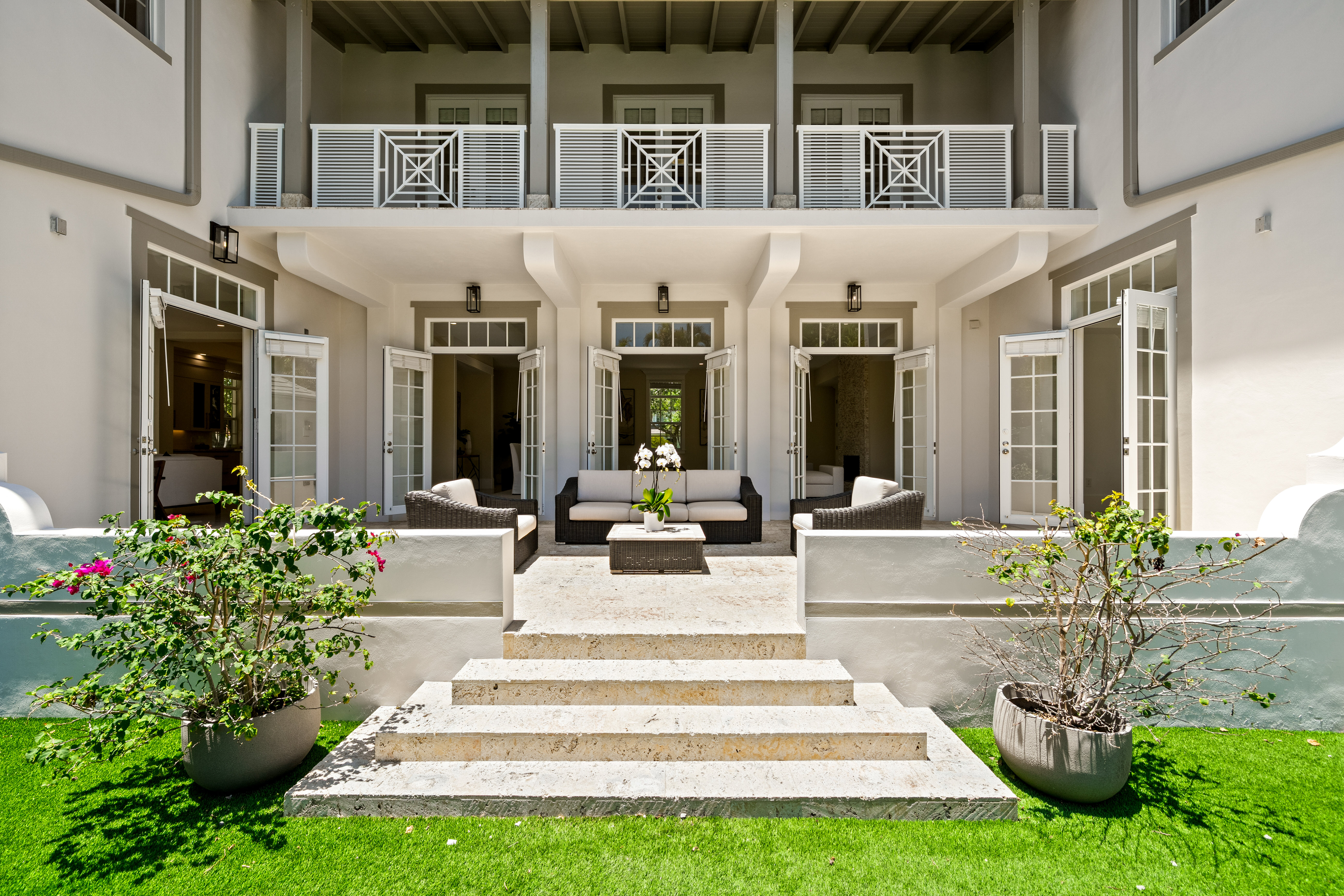  7745 SW 54th Ave, Miami, FL, 33143 - 物件實景