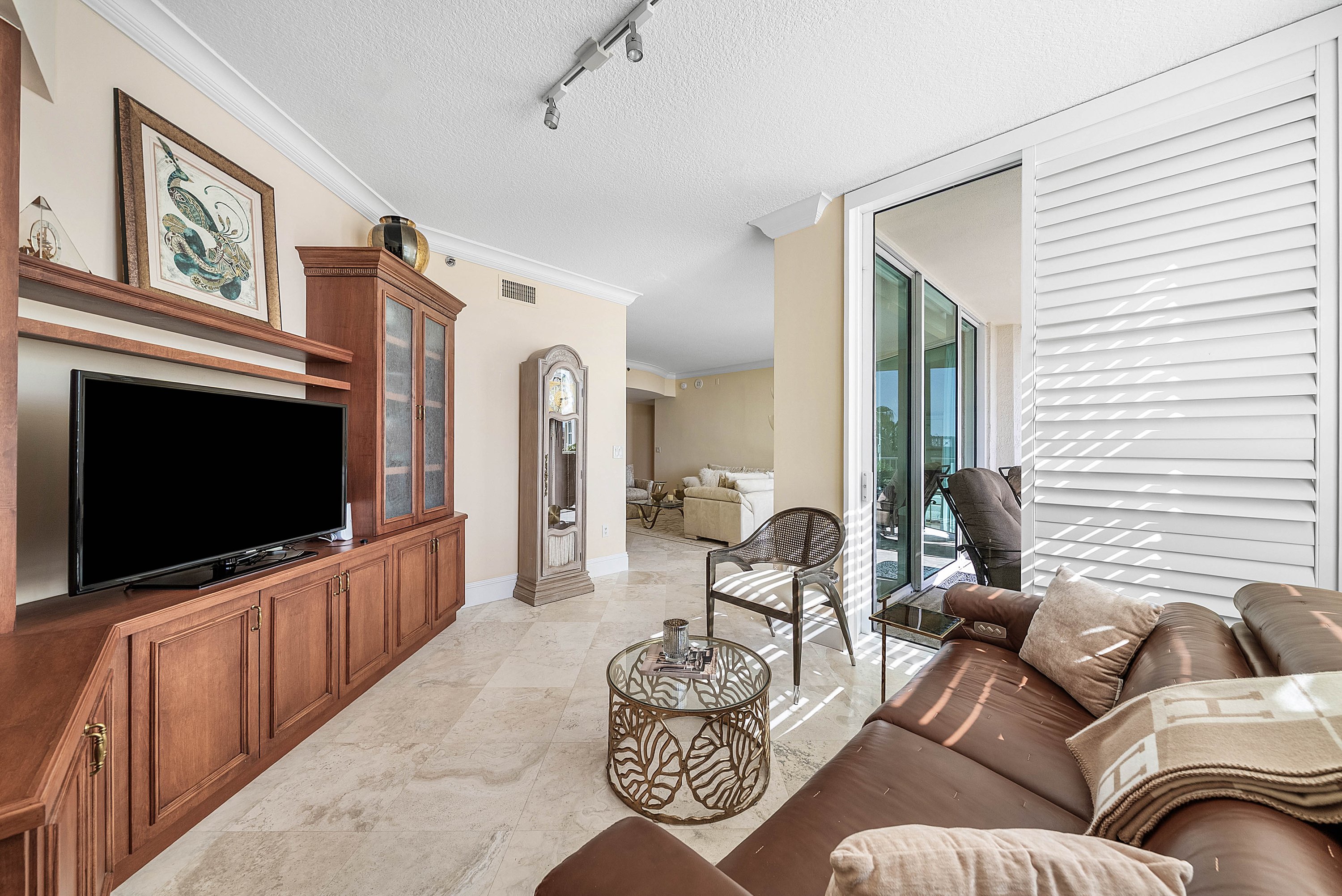  3700 S Ocean Boulevard, Highland Beach, FL, 33487 - 物件實景