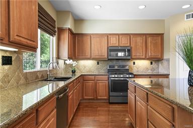 Beaumont, California, 92223, United States, 4 Bedrooms Bedrooms, ,3 BathroomsBathrooms,Residential,For Sale,1805546