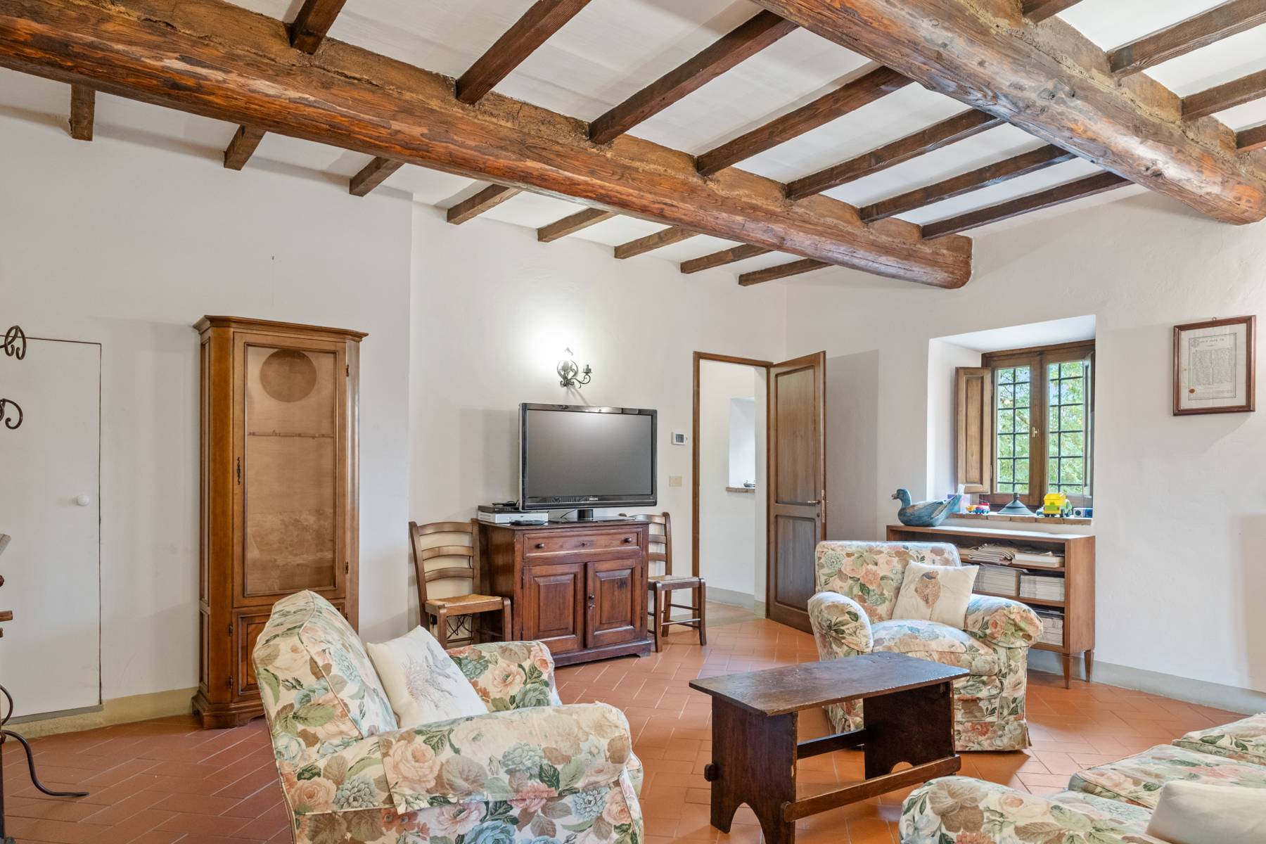 Barberino di Mugello, Firenze, 50031, IT, 35 Bedrooms Bedrooms, ,25 BathroomsBathrooms,Residential,For Sale,1926521