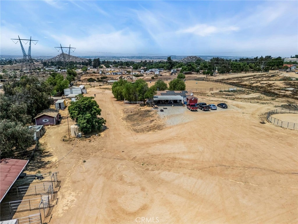 Menifee, California, 92585, United States, 3 Bedrooms Bedrooms, ,2 BathroomsBathrooms,Residential,For Sale,1936960