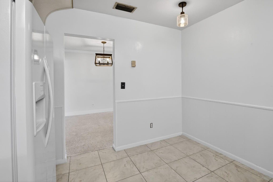 Pembroke Pines, Florida, 33024, United States, 3 Bedrooms Bedrooms, ,2 BathroomsBathrooms,Residential,For Sale,2005979