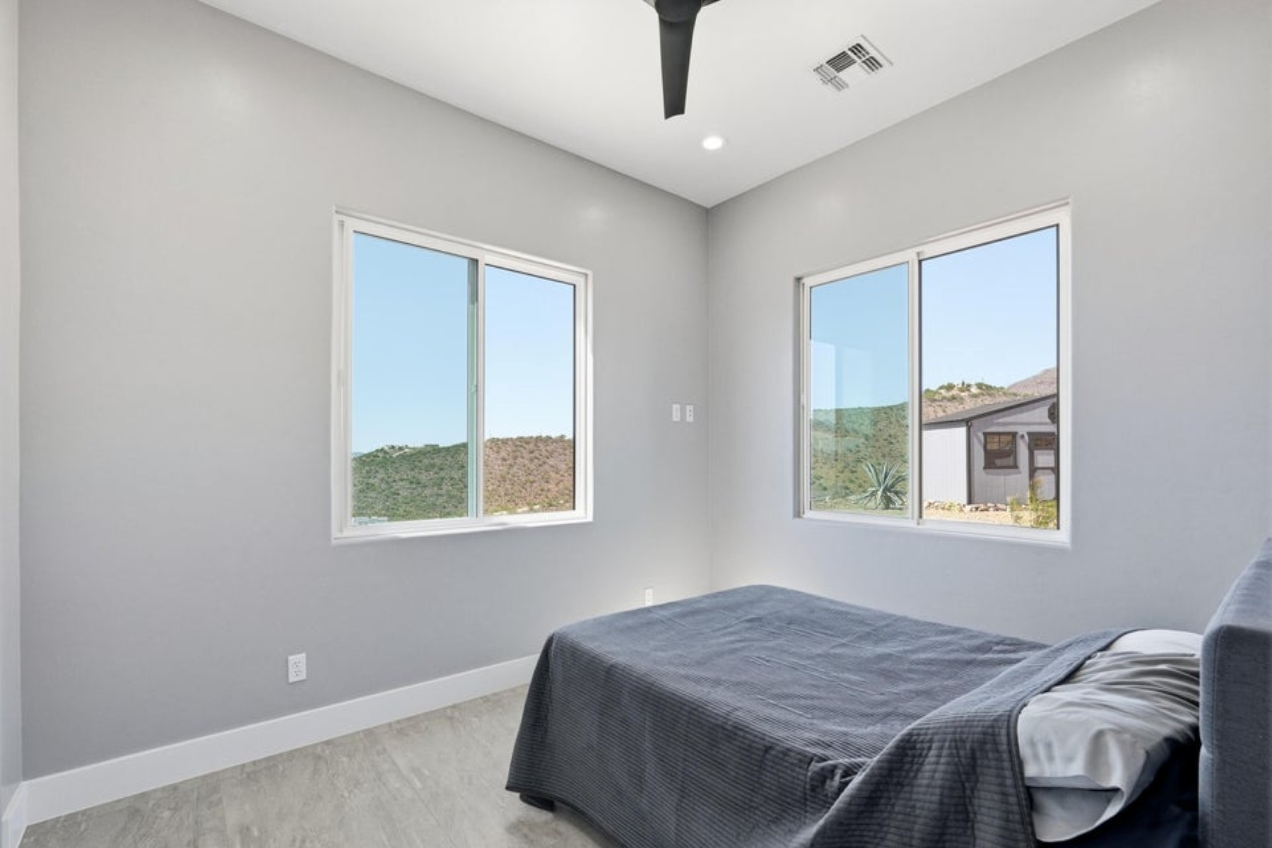  188 Vereda Cabrilla Lane ¦Rio Rico, AZ - 物件實景