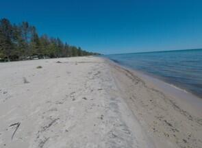Ocqueoc, Michigan, 49759, United States, 3 Bedrooms Bedrooms, ,2 BathroomsBathrooms,Residential,For Sale,1828609