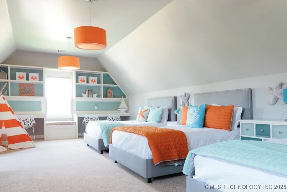 Sapulpa, Oklahoma, 74066, United States, 3 Bedrooms Bedrooms, ,3 BathroomsBathrooms,Residential,For Sale,1987728