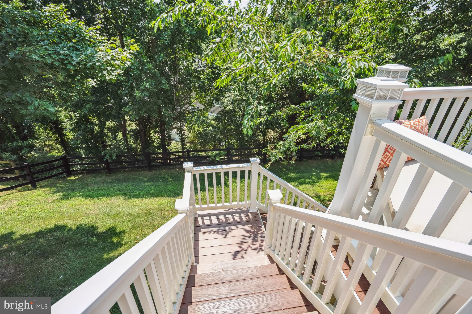 Upper Marlboro, Maryland, 20774, United States, ,Residential,For Sale,1915076