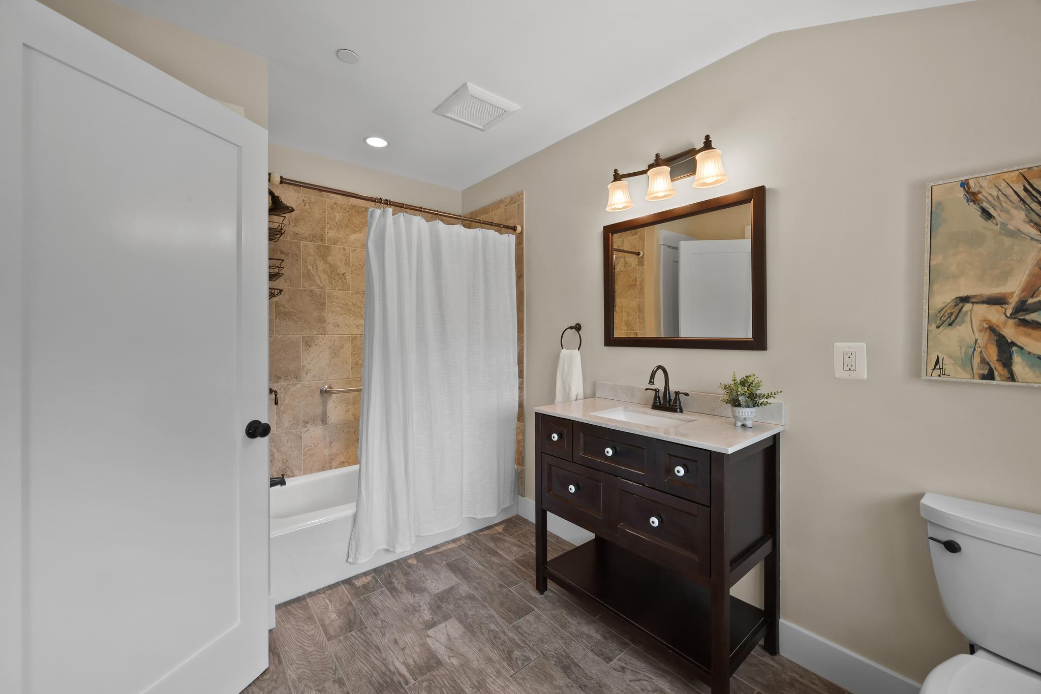  1787 Beachfield Road, Annapolis, MD, 21409 - 物件實景