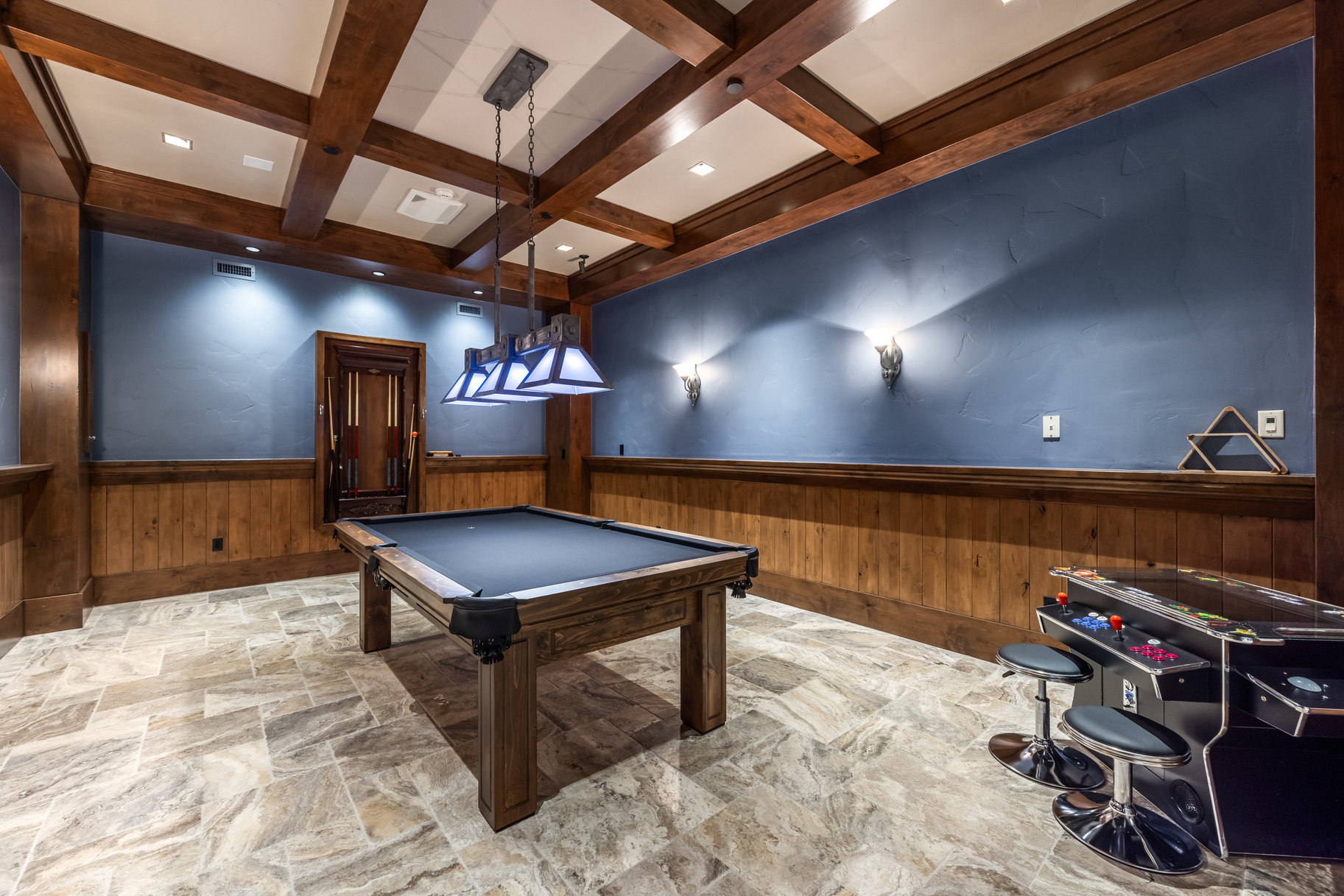  Greystone at Glenwild  Timeless Architecture Extraordinary Value in Park City - 物件實景