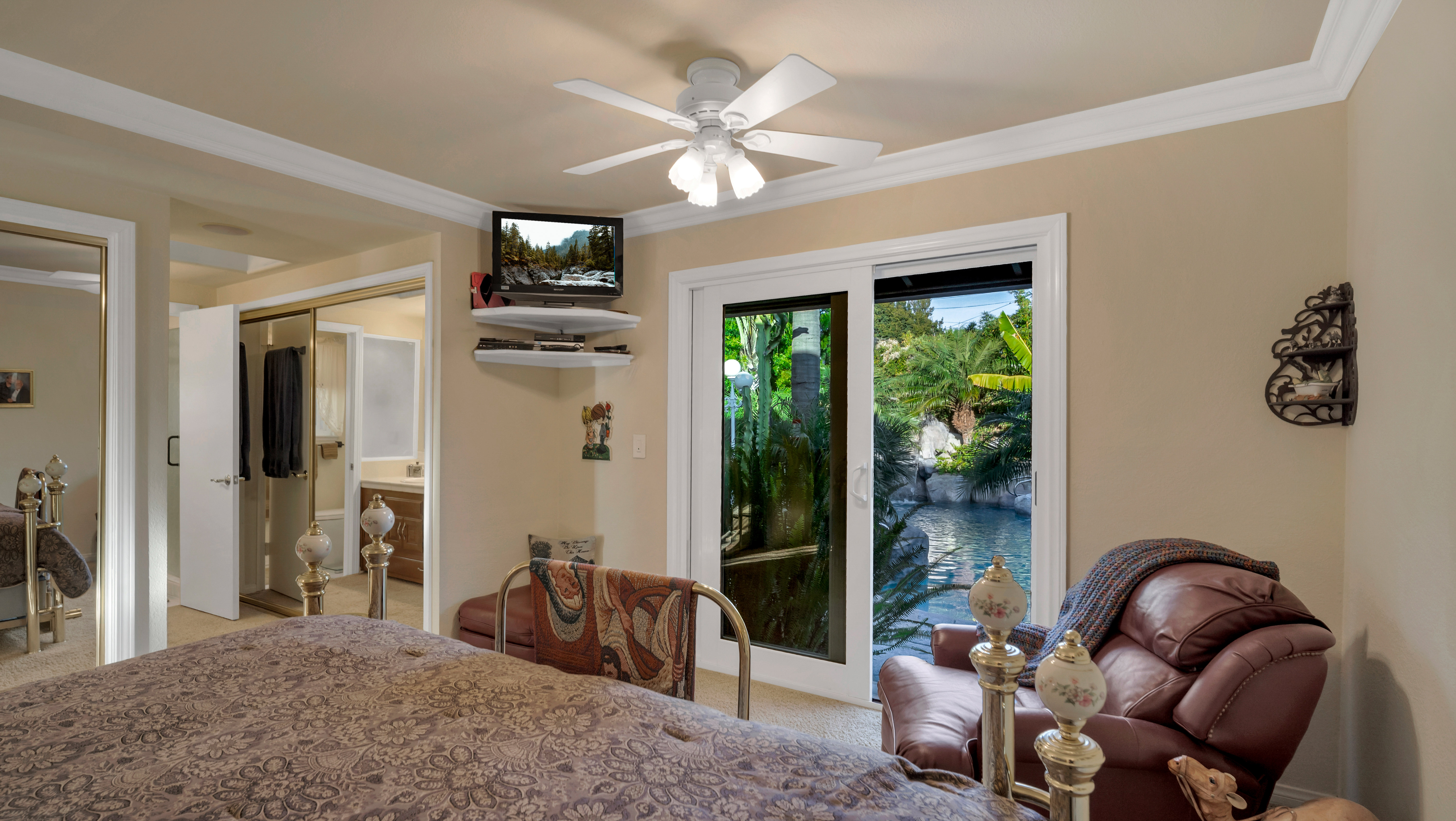  2129 North Pine Street, Orange, CA 92865 - 物件實景