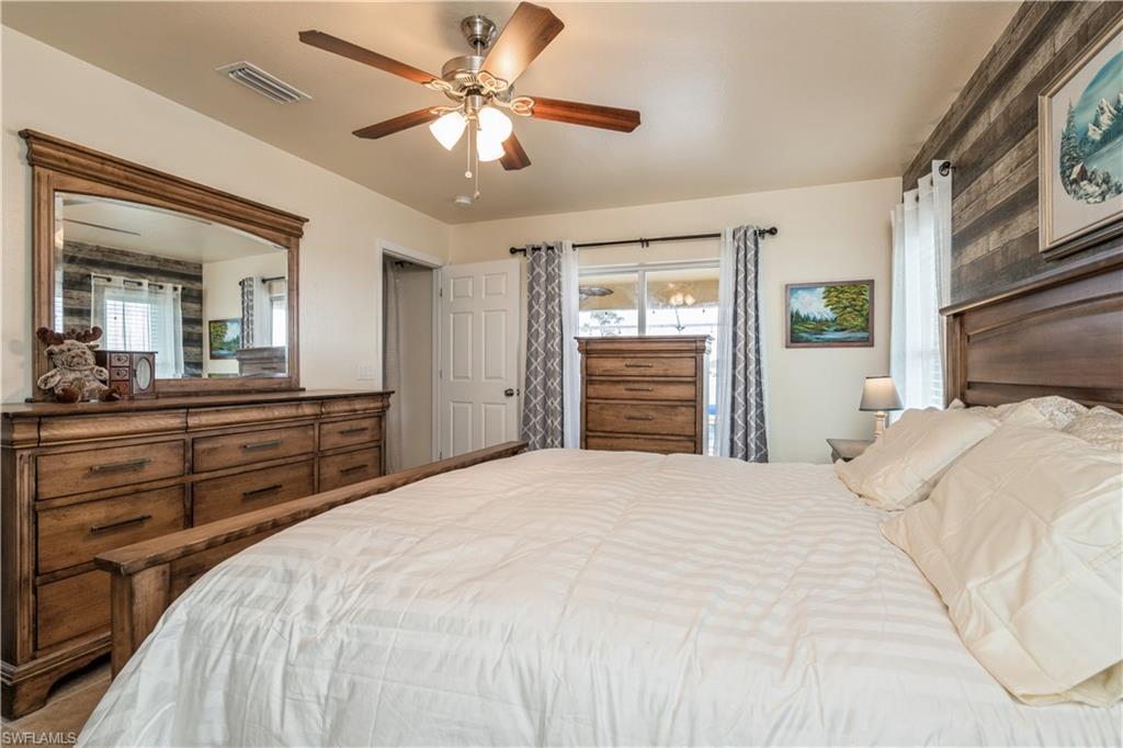 2823 NW Juanita Pl, Cape Coral, Florida, 33993, United States, 4 Bedrooms Bedrooms, ,2 BathroomsBathrooms,Residential,For Sale,2823 NW Juanita Pl,1656518