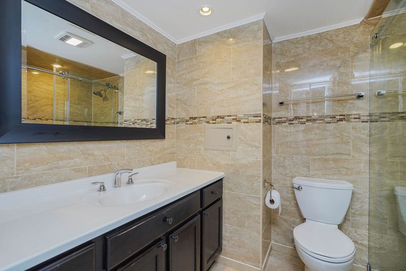 Staten Island, New York, 10314, United States, 3 Bedrooms Bedrooms, ,2 BathroomsBathrooms,Residential,For Sale,1924419