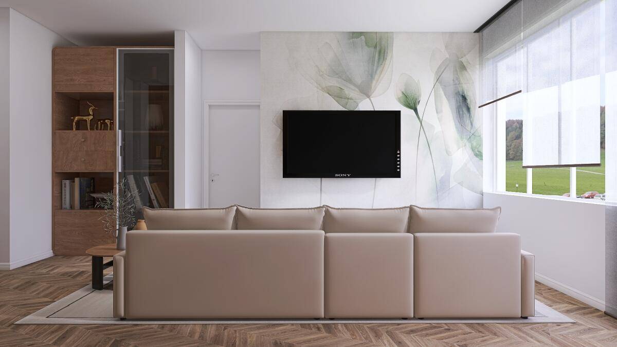 Bologna, Bologna, 40100, IT, 3 Bedrooms Bedrooms, ,3 BathroomsBathrooms,Residential,For Sale,1721665