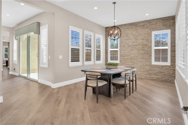 Chino Hills, California, 91709, United States, 5 Bedrooms Bedrooms, ,5 BathroomsBathrooms,Residential,For Sale,1979463