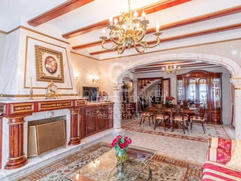 Alicante, J?vea / X?bia, Partida Comunes-Adsubia, Jávea / Xàbia, Comunidad Valenciana, ES, 3 Bedrooms Bedrooms, ,4 BathroomsBathrooms,Residential,For Sale,Alicante, J?vea / X?bia, Partida Comunes-Adsubia, ,1616888
