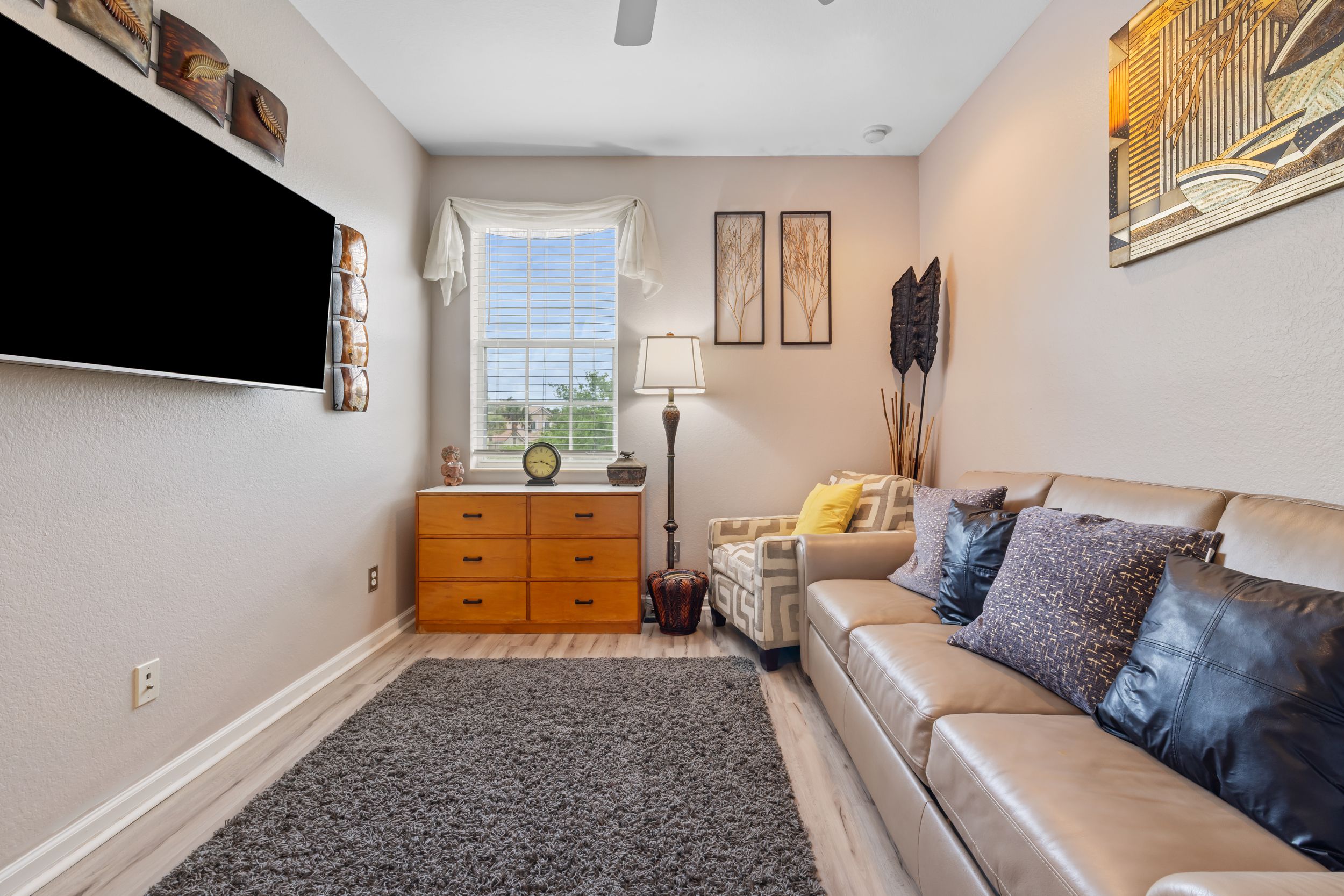  707 NW Leonardo Circle, Port St Lucie, FL, 34986 - 物件實景