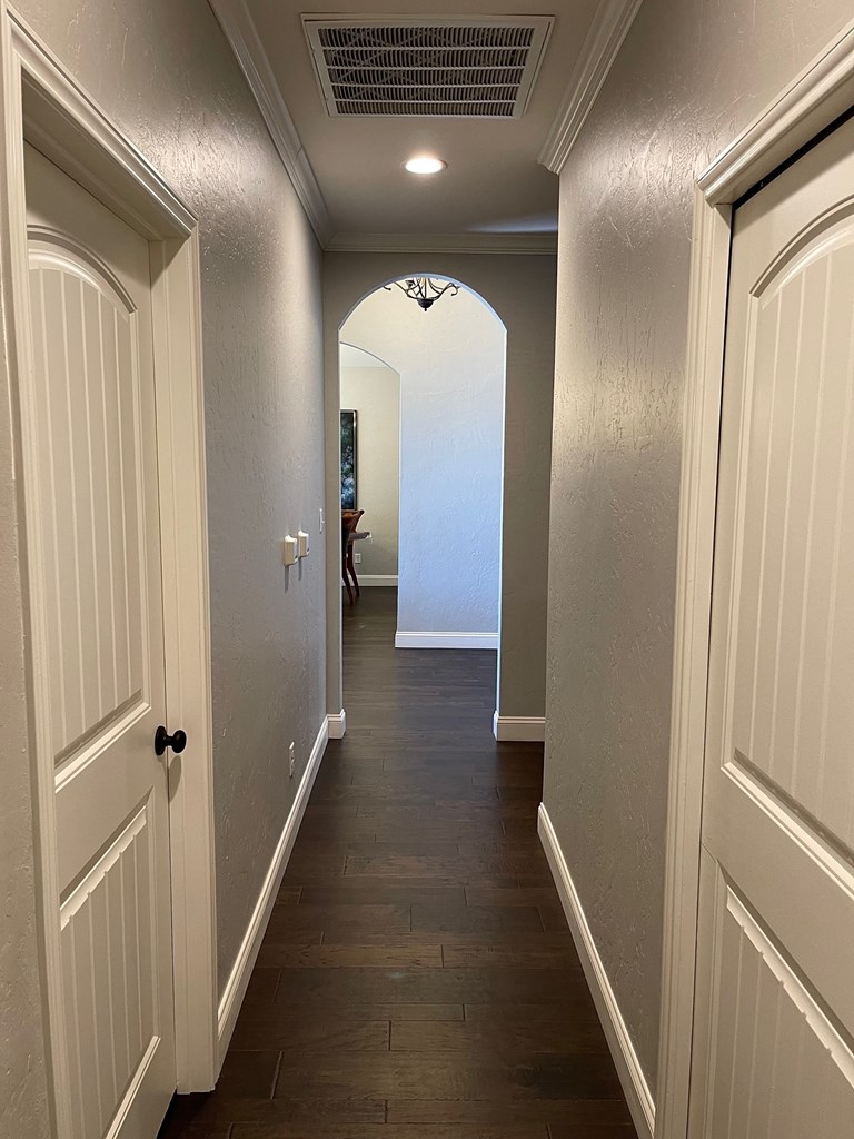 Odessa, Texas, 79765, United States, 4 Bedrooms Bedrooms, ,3 BathroomsBathrooms,Residential,For Sale,1978469