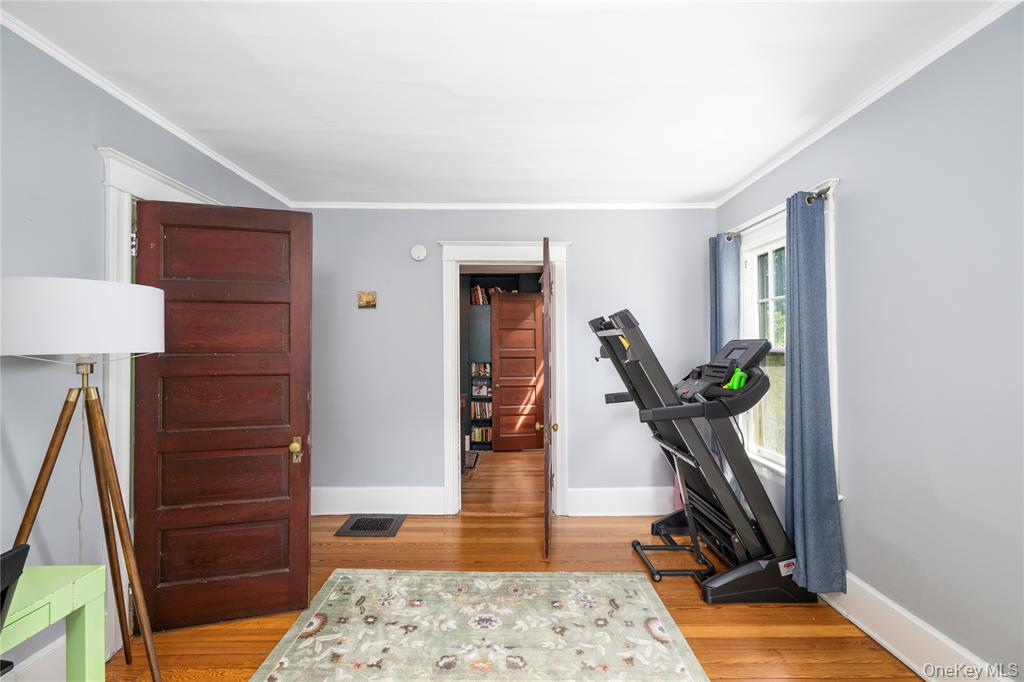 Poughkeepsie, New York, 12601, United States, 4 Bedrooms Bedrooms, ,4 BathroomsBathrooms,Residential,For Sale,2048536