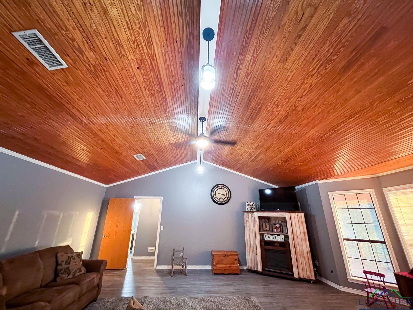 5660-01 Texas Highway 8, Linden, Texas, 75563, United States, 4 Bedrooms Bedrooms, ,3 BathroomsBathrooms,Residential,For Sale,5660-01 Texas Highway 8,1322906