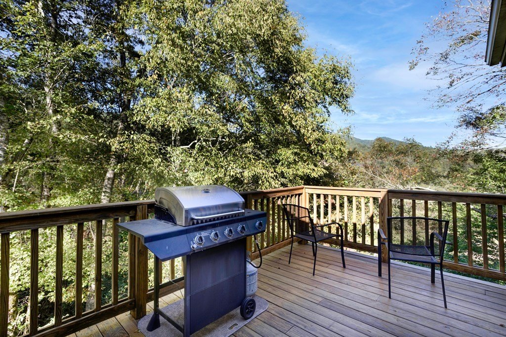 Hayesville, North Carolina, 28904, United States, 5 Bedrooms Bedrooms, ,4 BathroomsBathrooms,Residential,For Sale,1936874