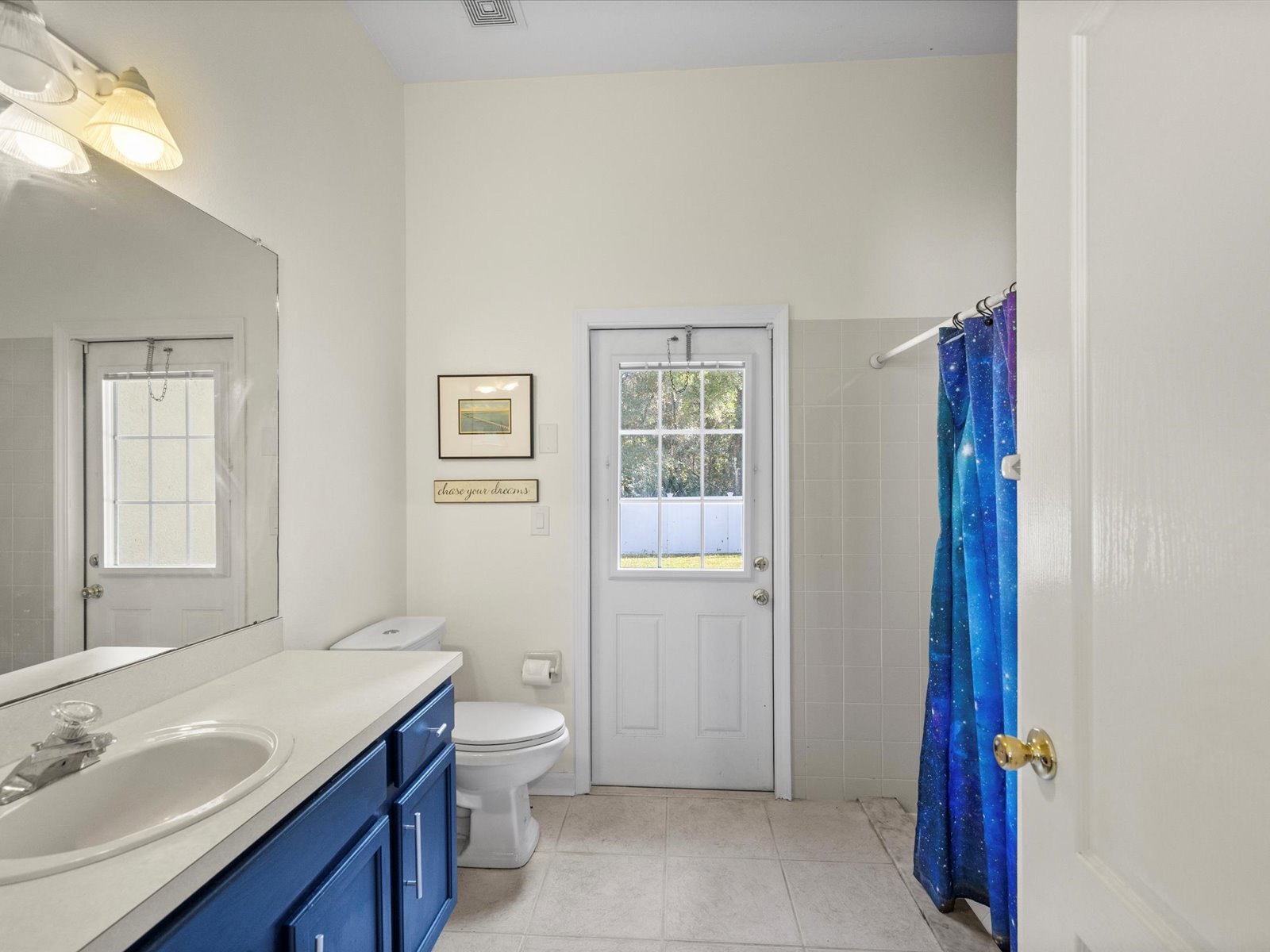 Wesley Chapel, Florida, 33544, United States, 4 Bedrooms Bedrooms, ,5 BathroomsBathrooms,Residential,For Sale,2000097