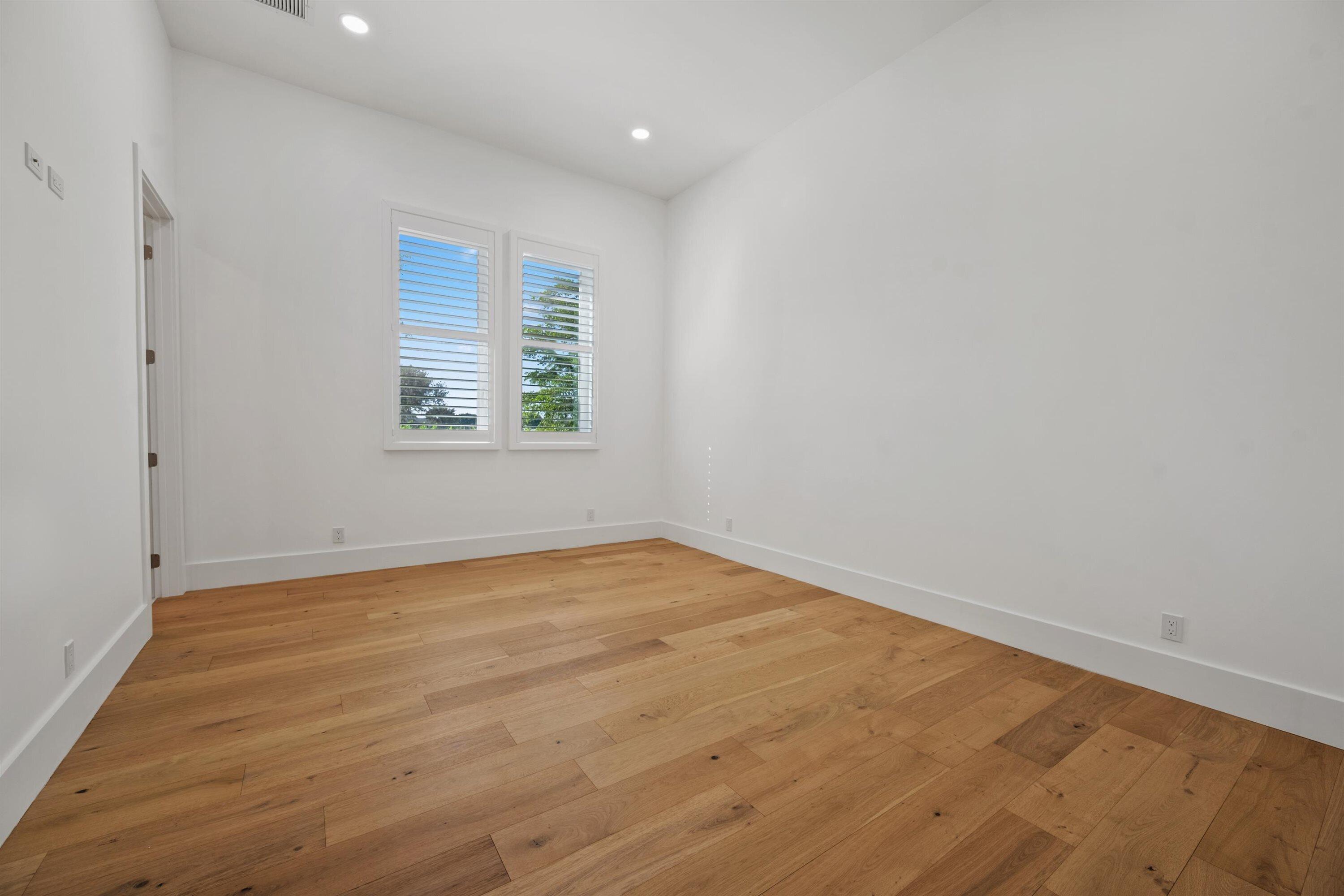  15385 Sunnyland Lane - 物件實景
