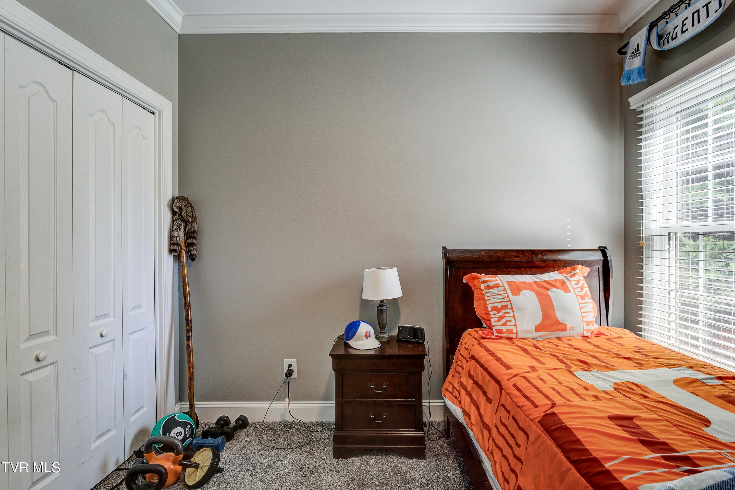 Johnson City, Tennessee, 37604, United States, 5 Bedrooms Bedrooms, ,3 BathroomsBathrooms,Residential,For Sale,1964815