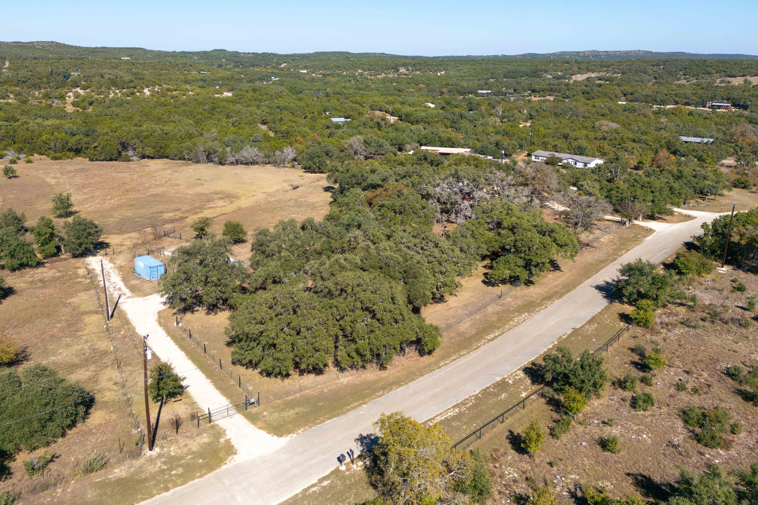 Wimberley, Texas, 78676, United States, 3 Bedrooms Bedrooms, ,2 BathroomsBathrooms,Residential,For Sale,2005247
