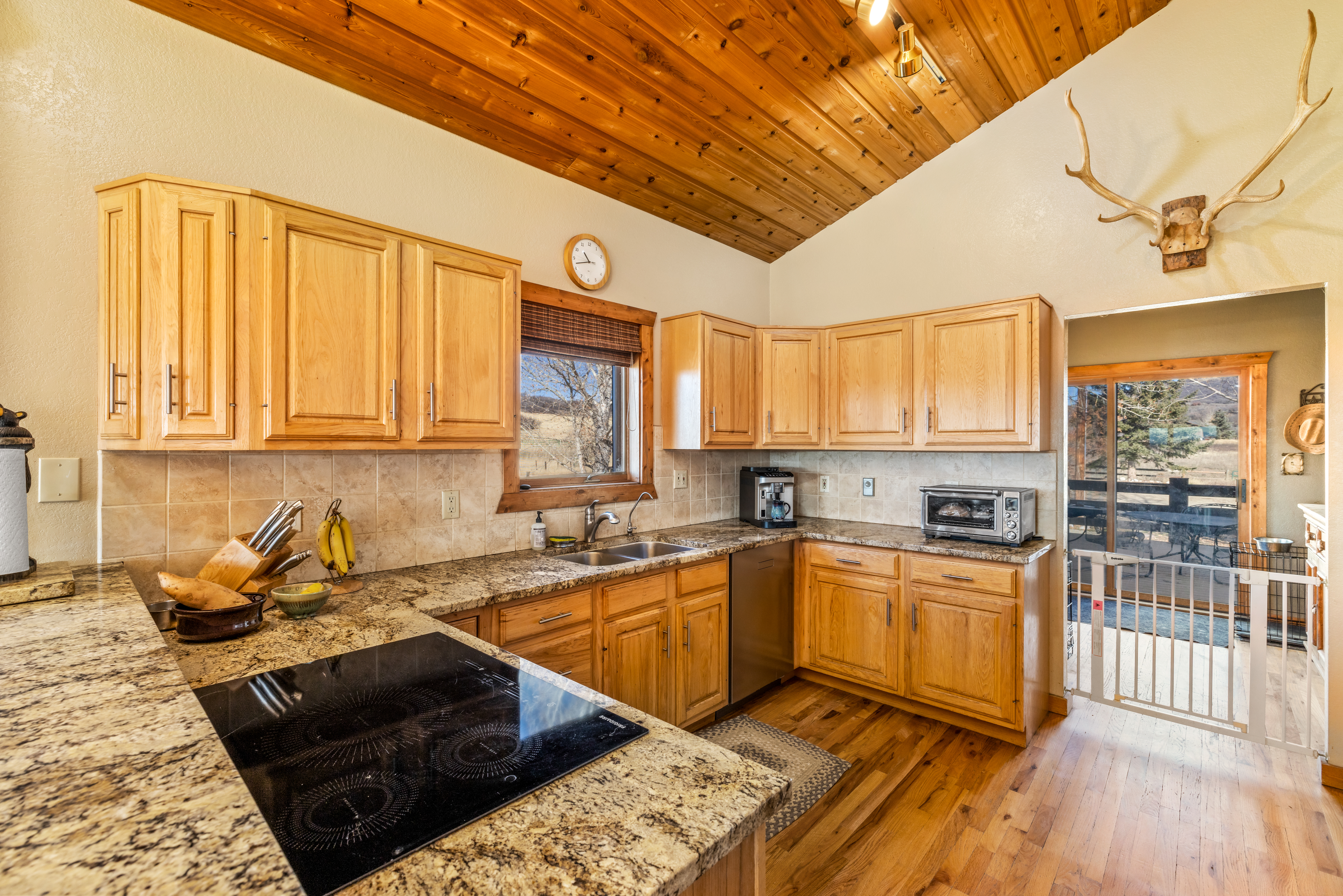  43300 Old Elk Trail Trail - 物件實景