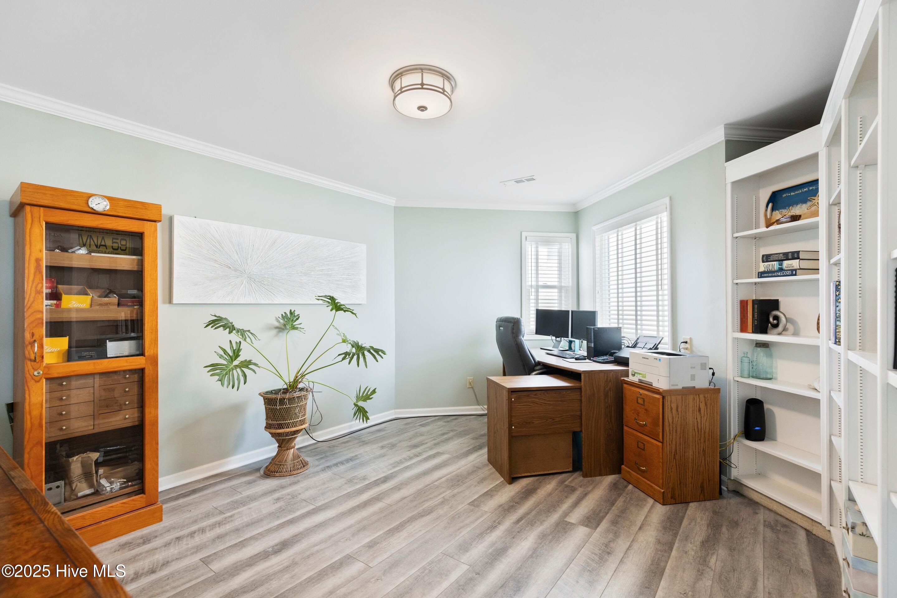 Carolina Beach, North Carolina, 28428, United States, 4 Bedrooms Bedrooms, ,3 BathroomsBathrooms,Residential,For Sale,1991115