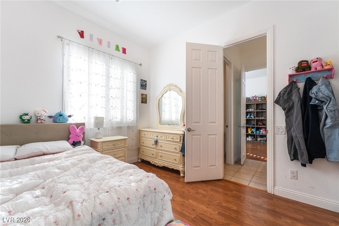 Henderson, Nevada, 89044, United States, 4 Bedrooms Bedrooms, ,4 BathroomsBathrooms,Residential,For Sale,2009744