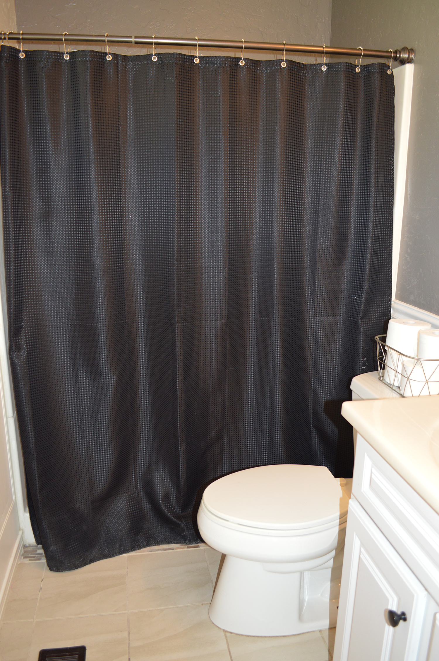 Ukiah, California, 95482, United States, 3 Bedrooms Bedrooms, ,2 BathroomsBathrooms,Residential,For Sale,1939917