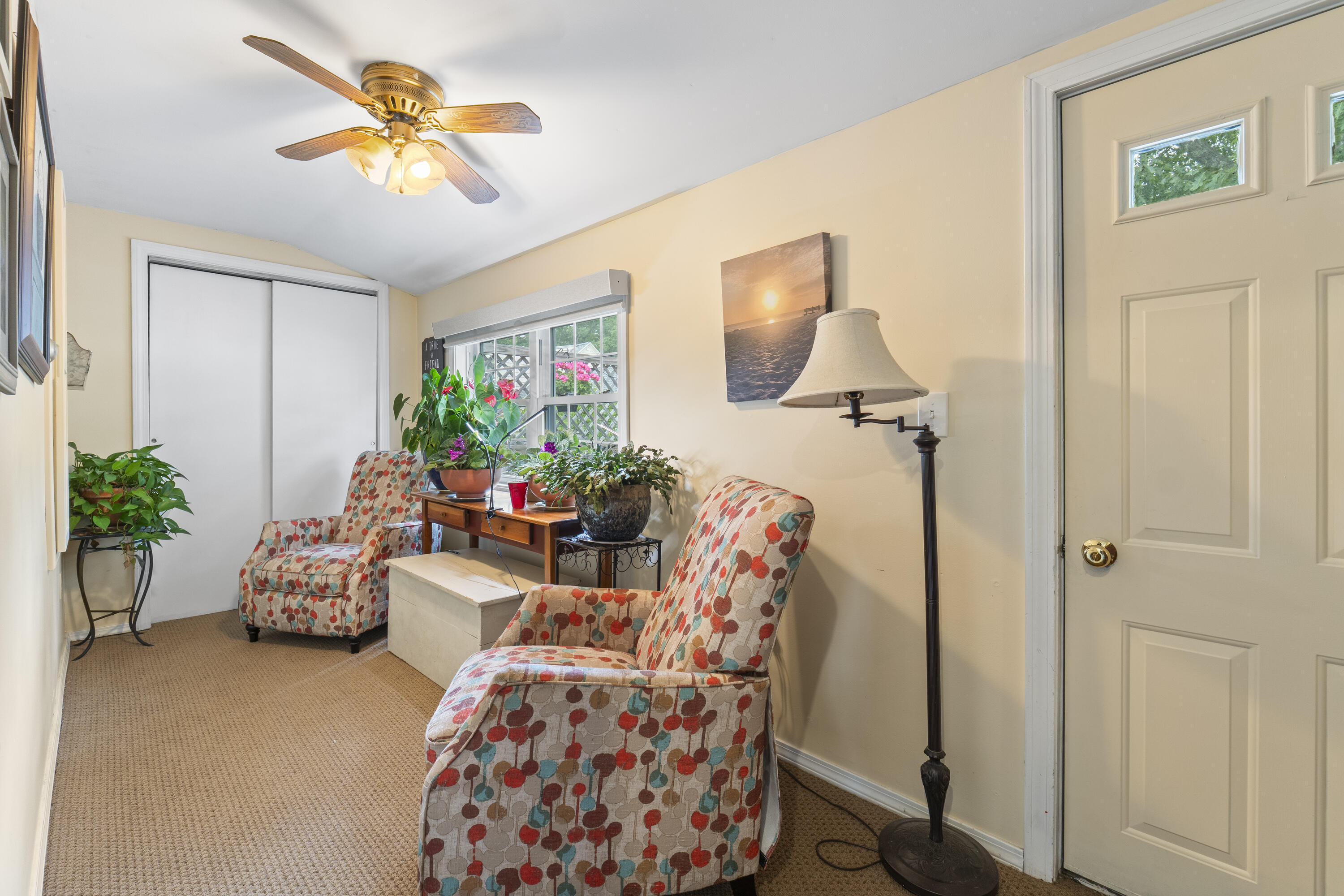 Old Orchard Beach, Maine, 04064, United States, 4 Bedrooms Bedrooms, ,2 BathroomsBathrooms,Residential,For Sale,1903500